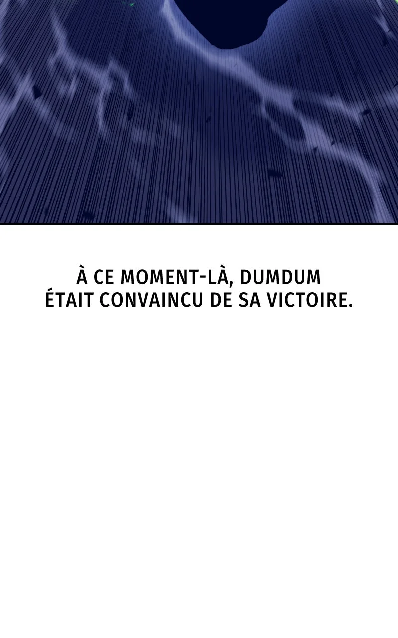 X & Ash Chapitre 40 - Page 42