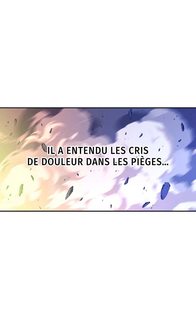 X & Ash Chapitre 40 - Page 43