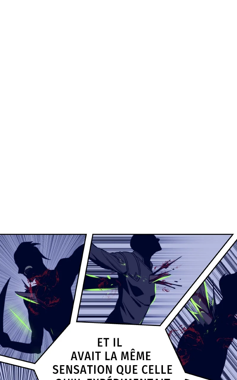 X & Ash Chapitre 40 - Page 44