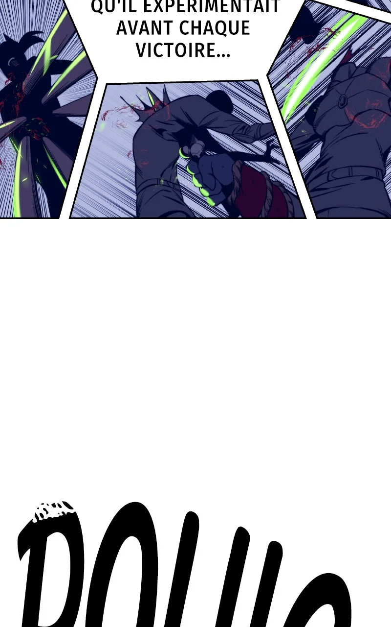 X & Ash Chapitre 40 - Page 45
