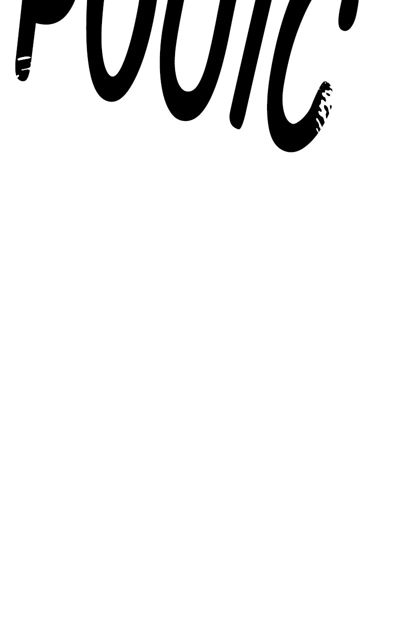 X & Ash Chapitre 40 - Page 46