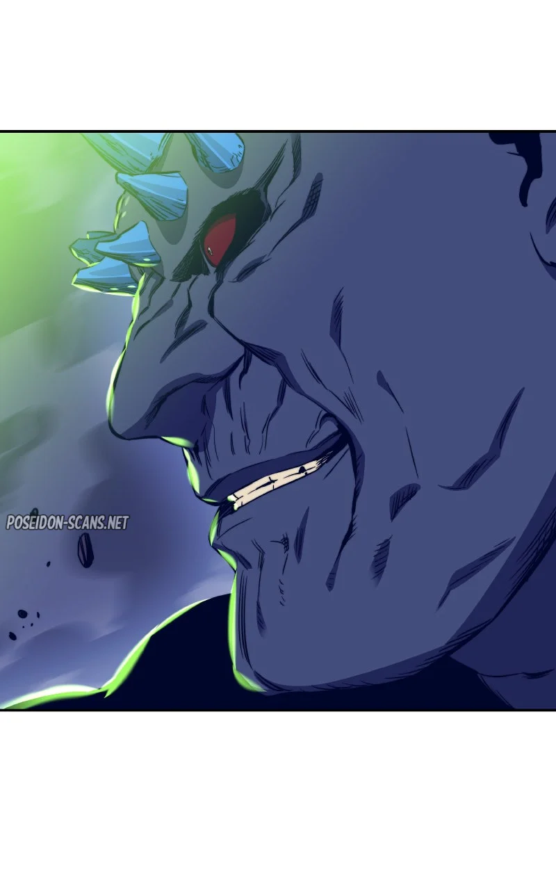 X & Ash Chapitre 40 - Page 47