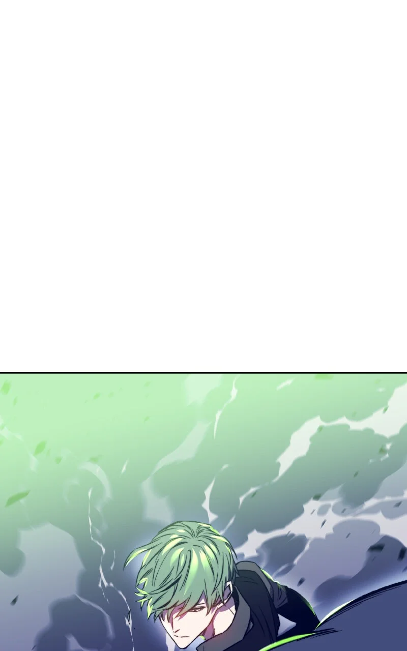 X & Ash Chapitre 40 - Page 48
