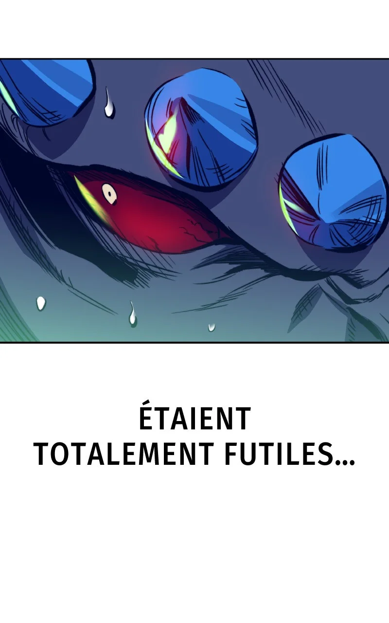 X & Ash Chapitre 40 - Page 51