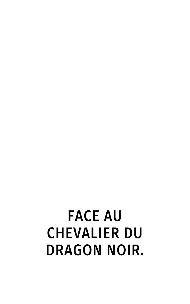X & Ash Chapitre 40 - Page 52
