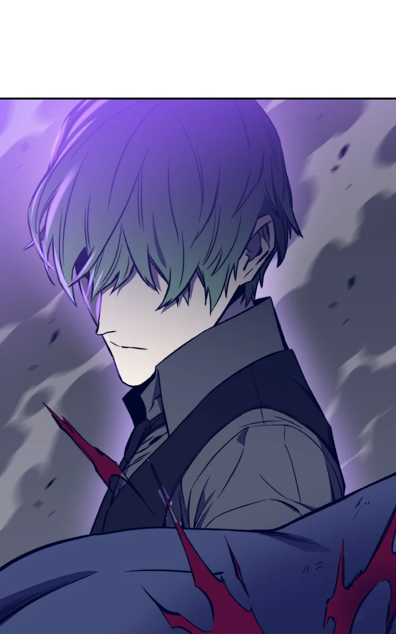 X & Ash Chapitre 40 - Page 53