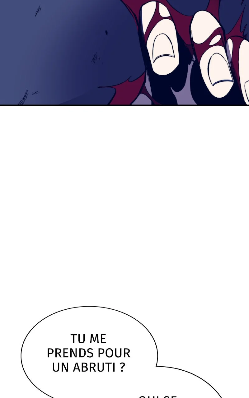 X & Ash Chapitre 40 - Page 54