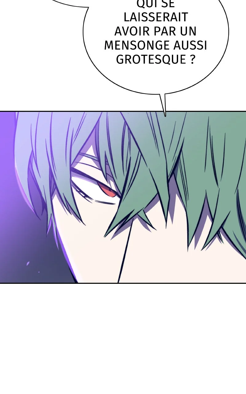 X & Ash Chapitre 40 - Page 55