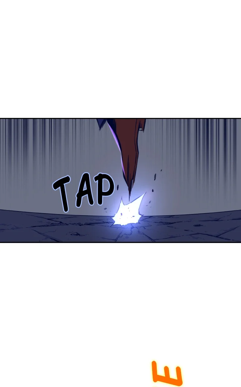 X & Ash Chapitre 40 - Page 56