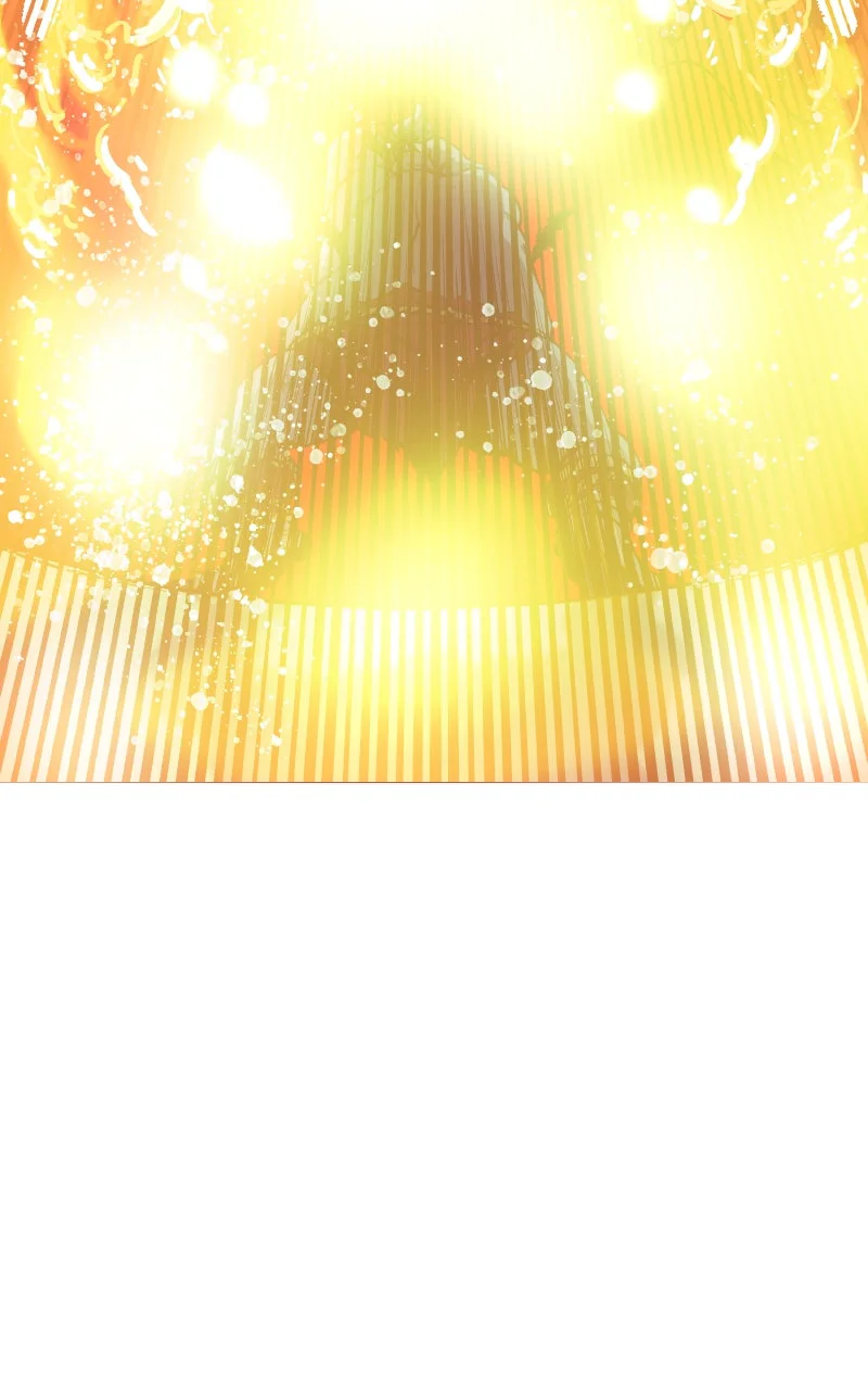 X & Ash Chapitre 40 - Page 59