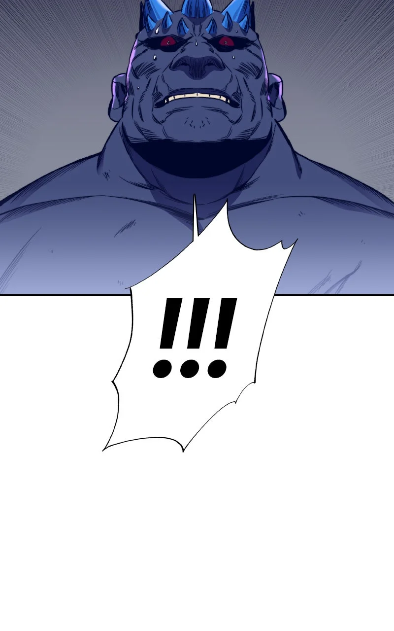 X & Ash Chapitre 40 - Page 6