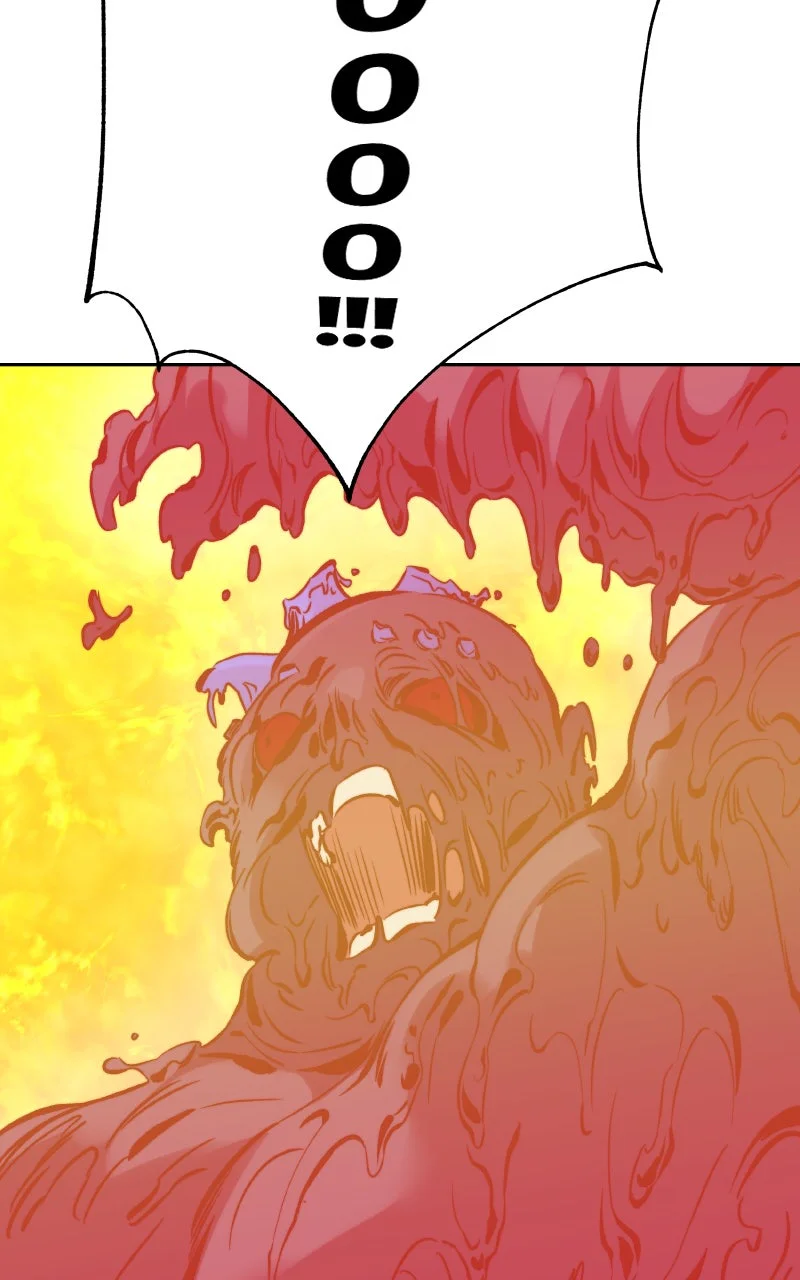 X & Ash Chapitre 40 - Page 61