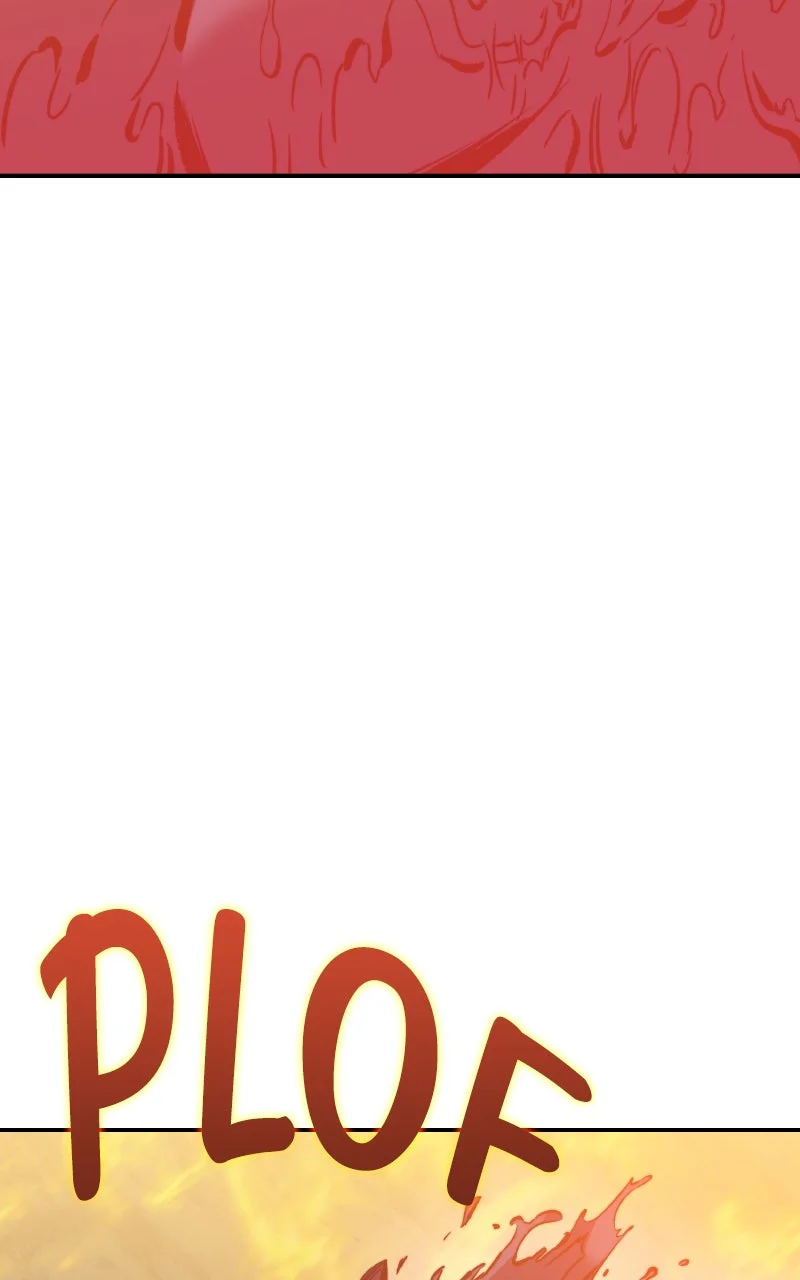 X & Ash Chapitre 40 - Page 62