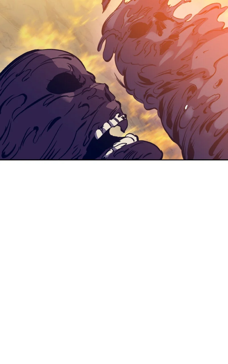 X & Ash Chapitre 40 - Page 63