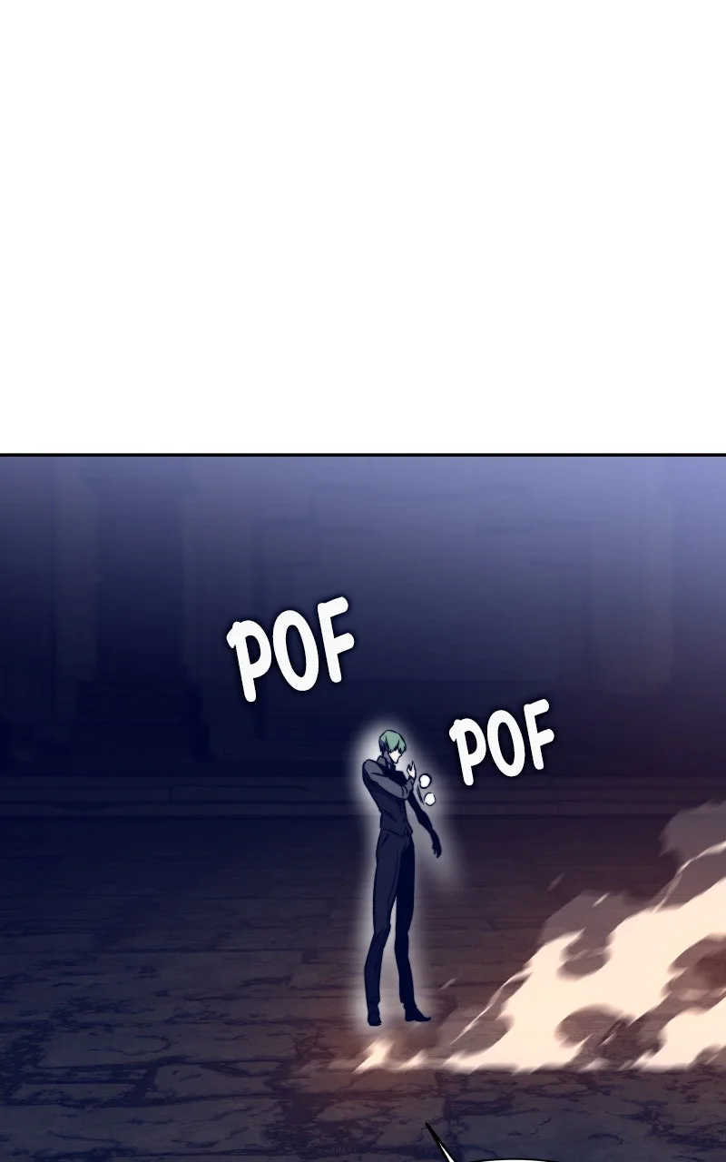X & Ash Chapitre 40 - Page 64
