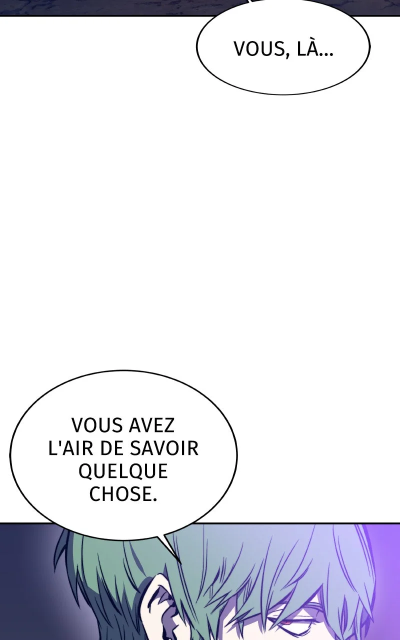 X & Ash Chapitre 40 - Page 65