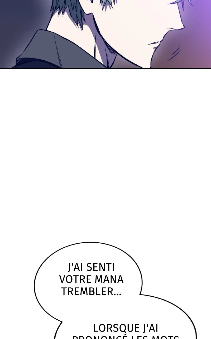 X & Ash Chapitre 40 - Page 66