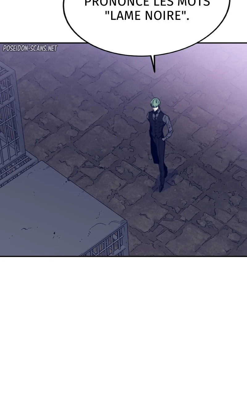 X & Ash Chapitre 40 - Page 67