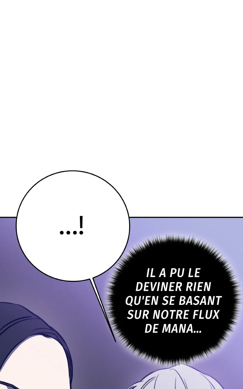 X & Ash Chapitre 40 - Page 68