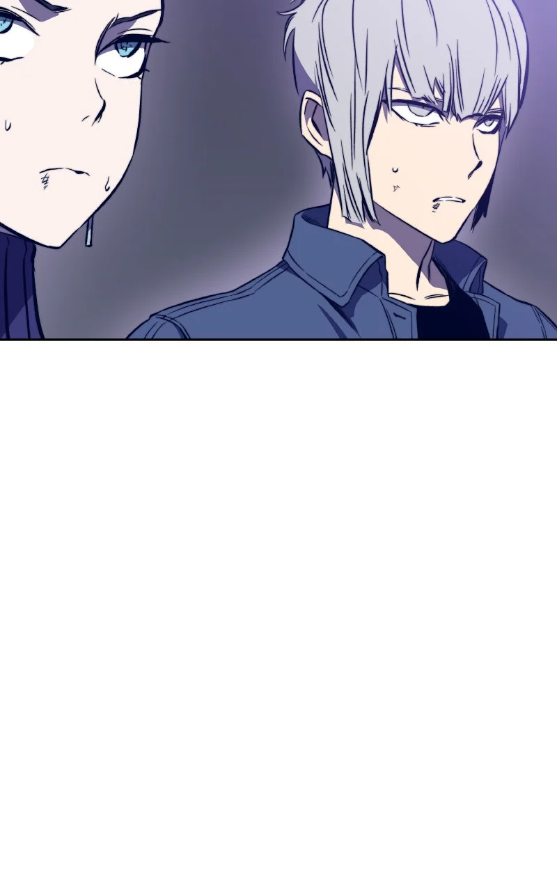 X & Ash Chapitre 40 - Page 69