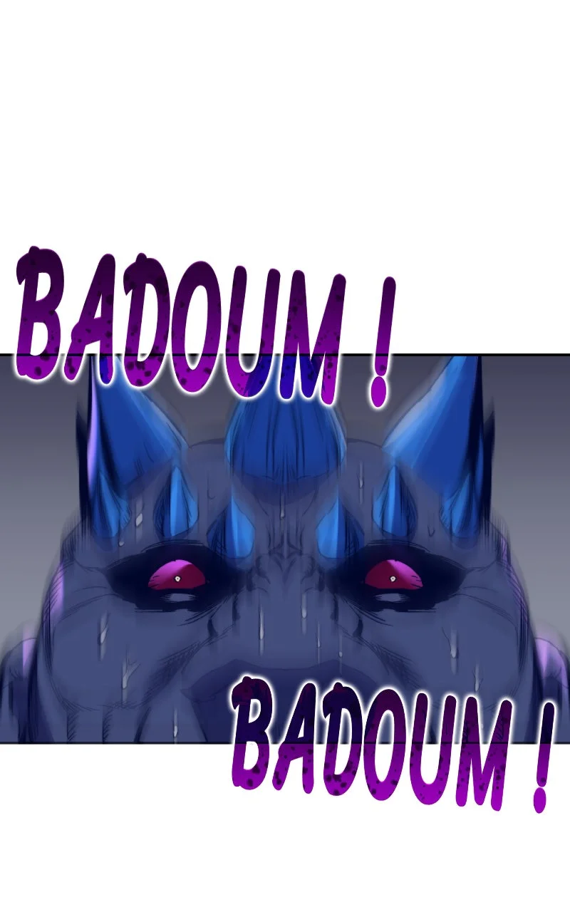 X & Ash Chapitre 40 - Page 7