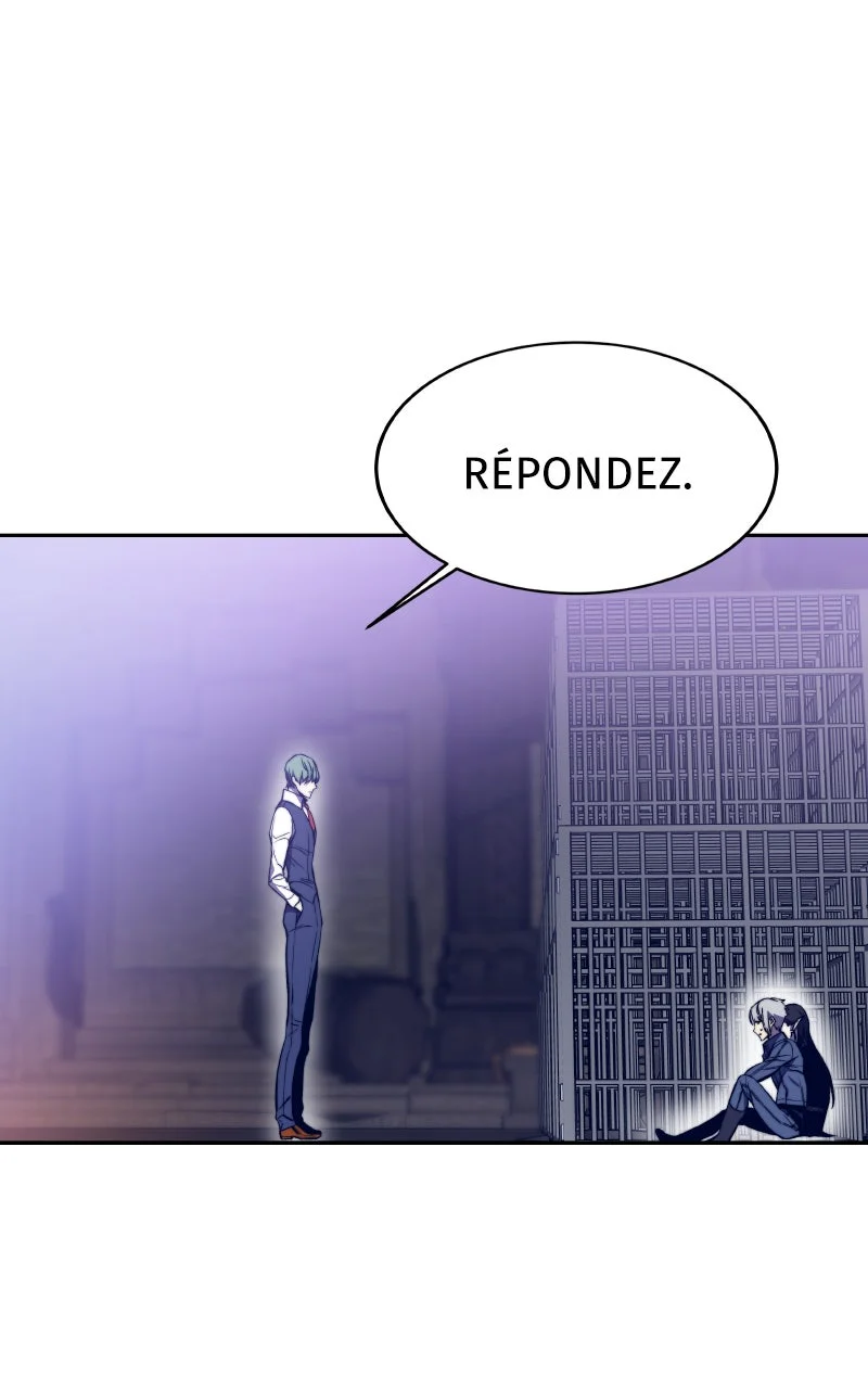 X & Ash Chapitre 40 - Page 70