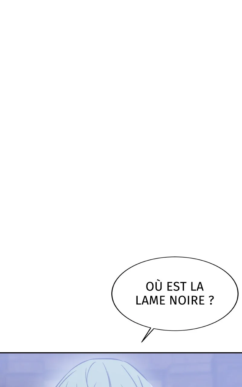 X & Ash Chapitre 40 - Page 71