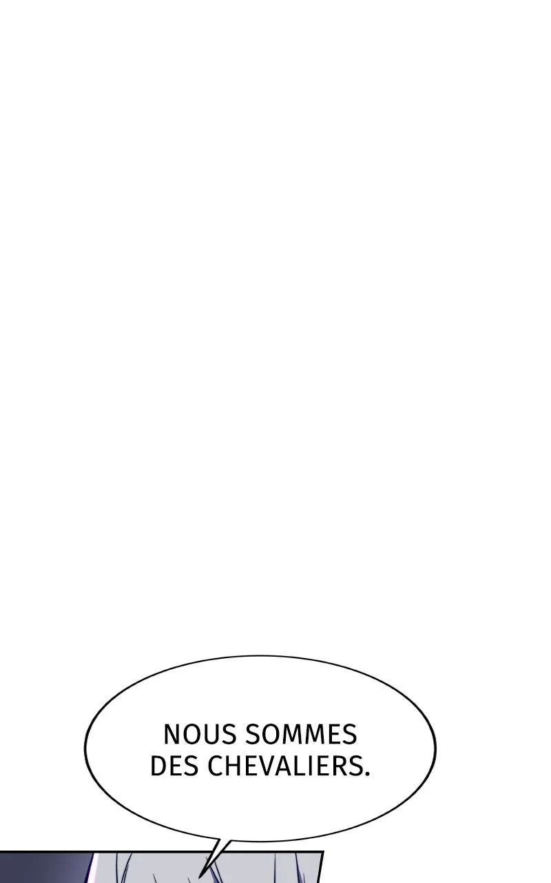X & Ash Chapitre 40 - Page 73