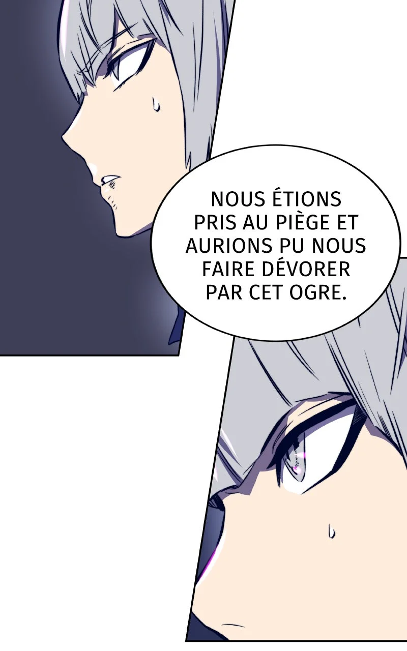X & Ash Chapitre 40 - Page 74
