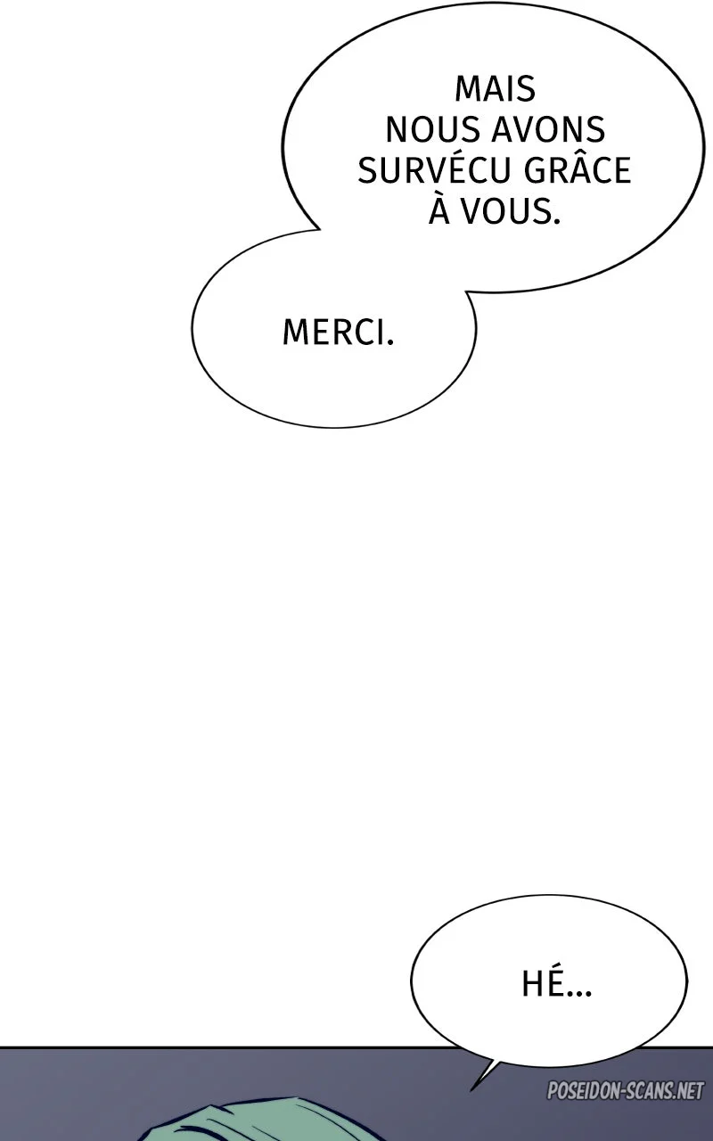X & Ash Chapitre 40 - Page 75
