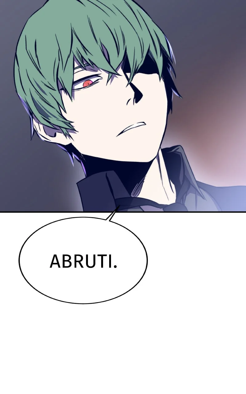 X & Ash Chapitre 40 - Page 76