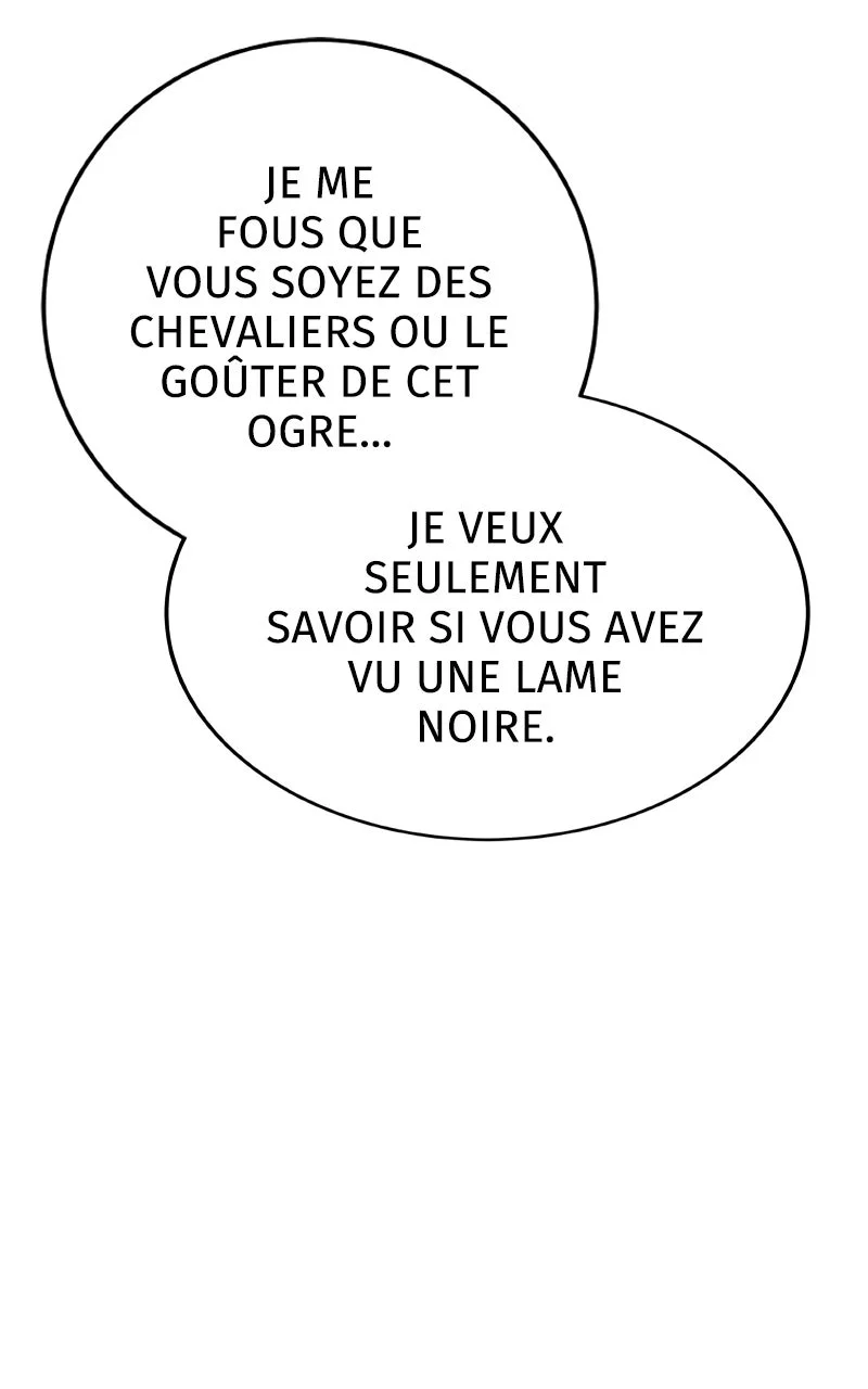 X & Ash Chapitre 40 - Page 77