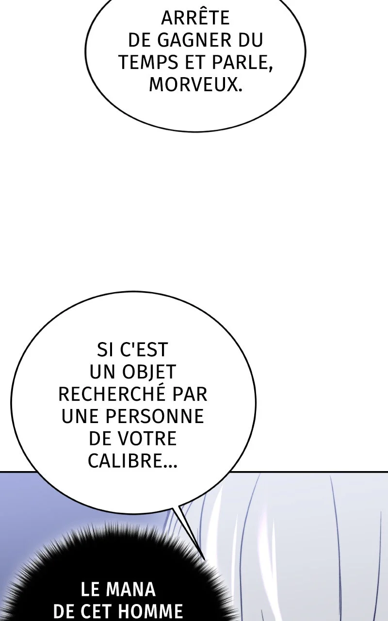 X & Ash Chapitre 40 - Page 79