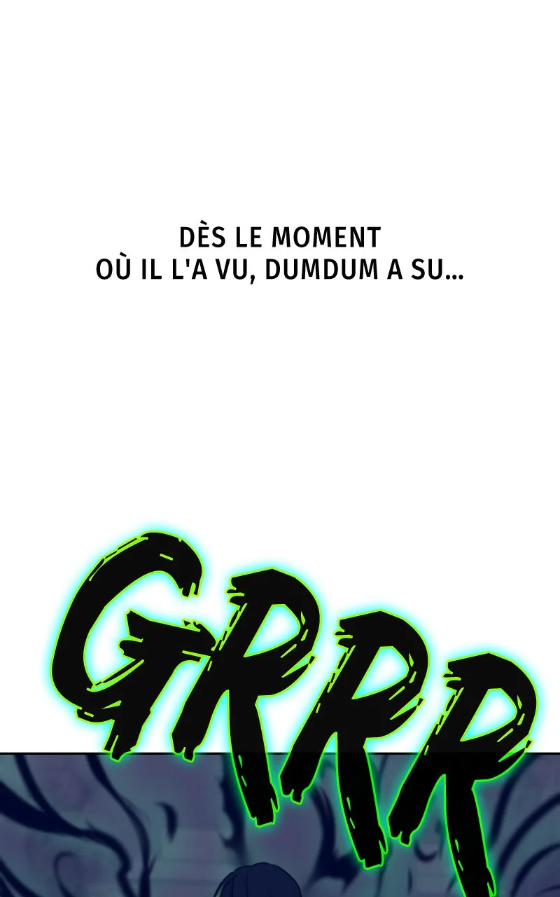 X & Ash Chapitre 40 - Page 8