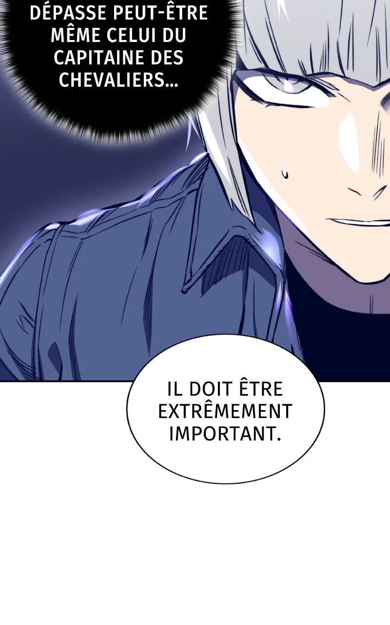 X & Ash Chapitre 40 - Page 80