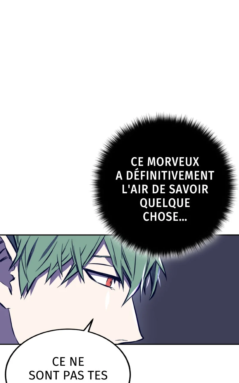 X & Ash Chapitre 40 - Page 81