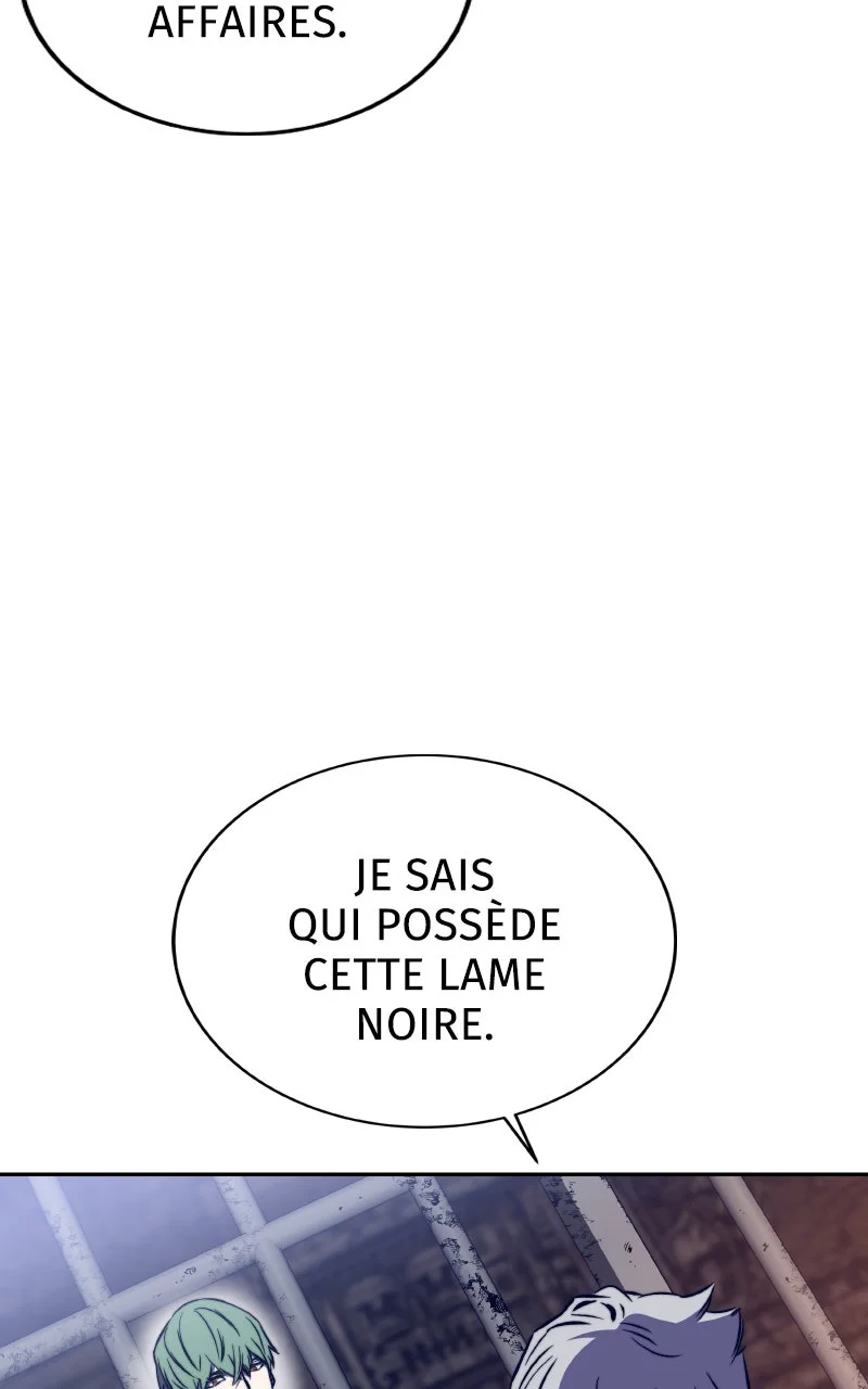 X & Ash Chapitre 40 - Page 82