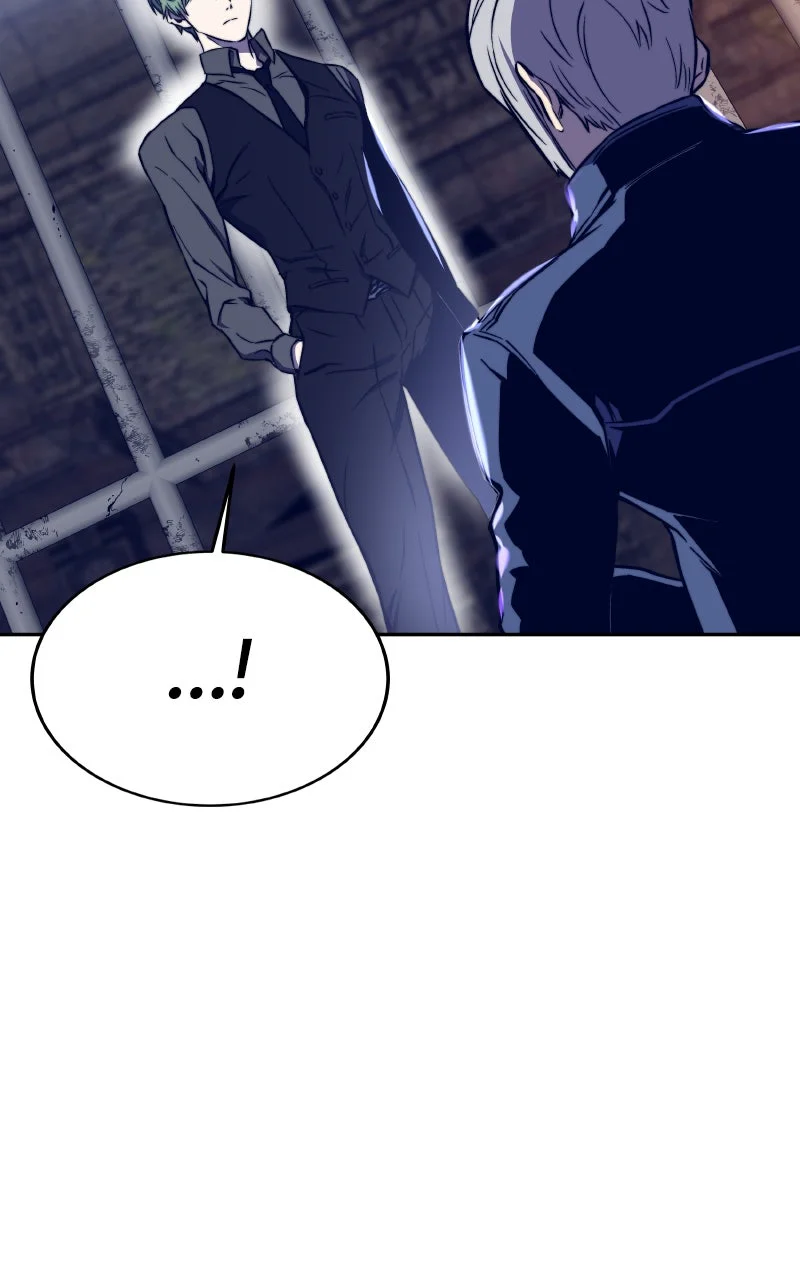 X & Ash Chapitre 40 - Page 83