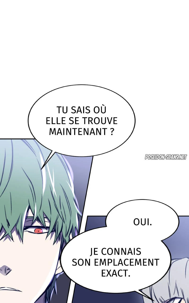 X & Ash Chapitre 40 - Page 84