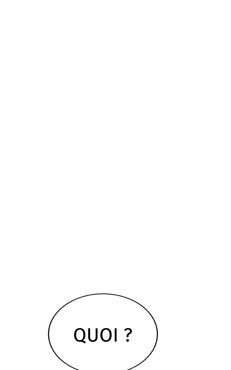 X & Ash Chapitre 40 - Page 87