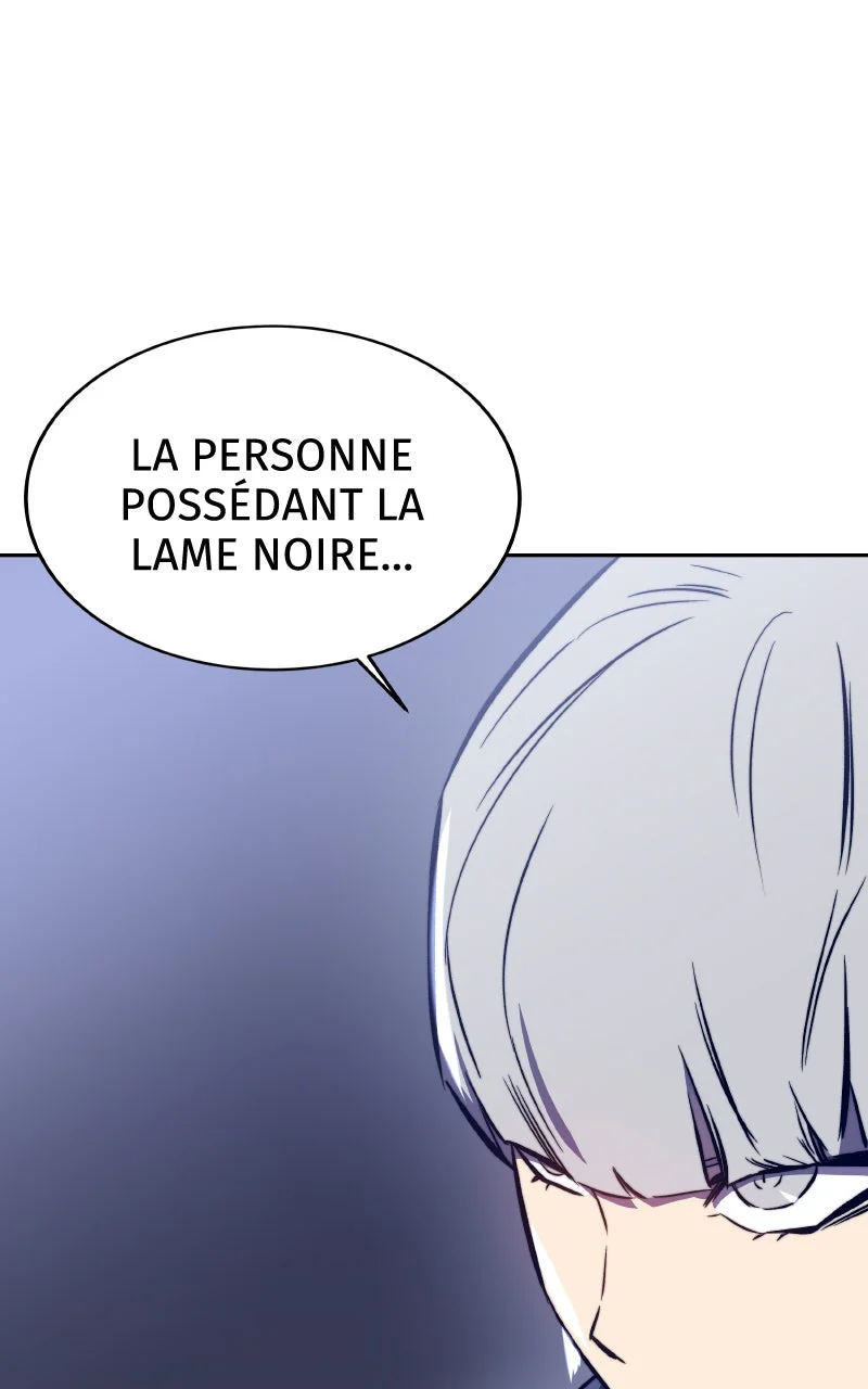 X & Ash Chapitre 40 - Page 89