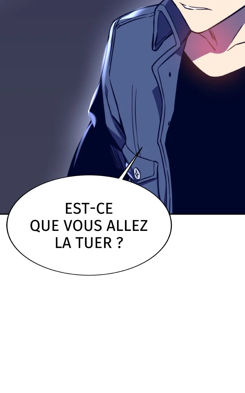 X & Ash Chapitre 40 - Page 90