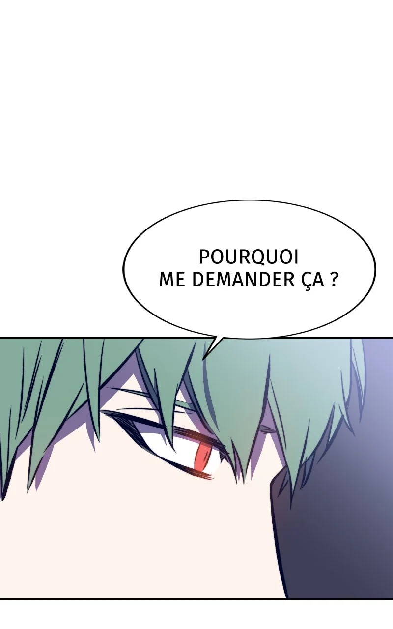 X & Ash Chapitre 40 - Page 91