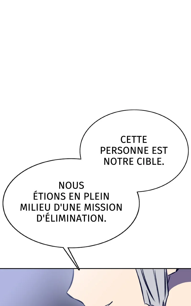 X & Ash Chapitre 40 - Page 92