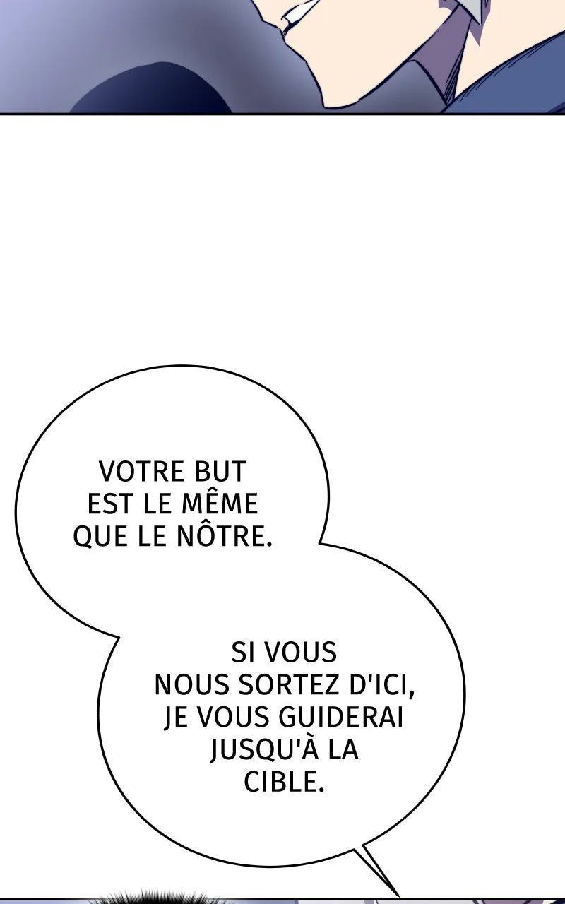 X & Ash Chapitre 40 - Page 93
