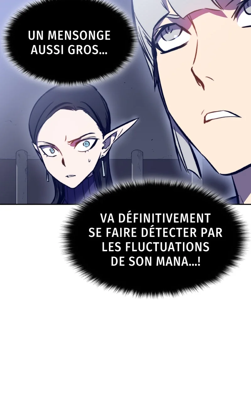 X & Ash Chapitre 40 - Page 94