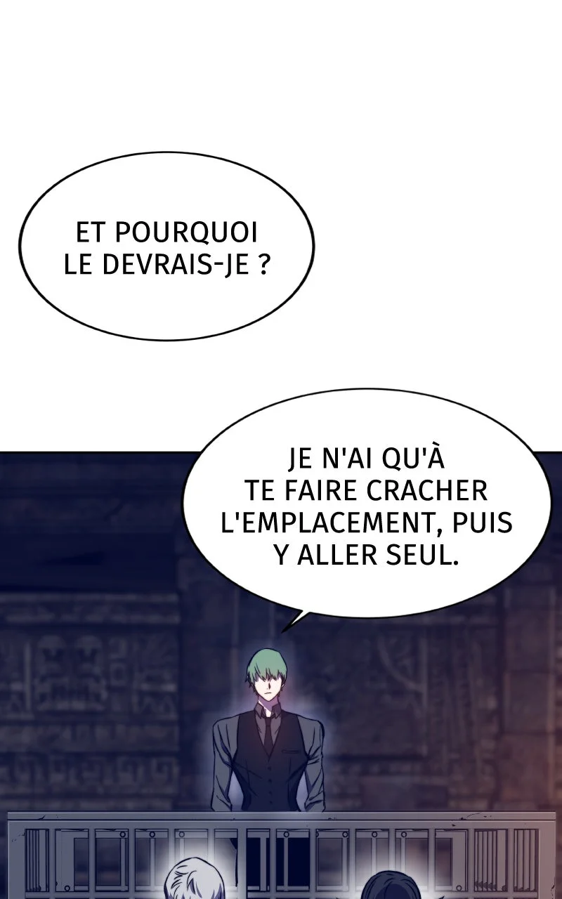 X & Ash Chapitre 40 - Page 95