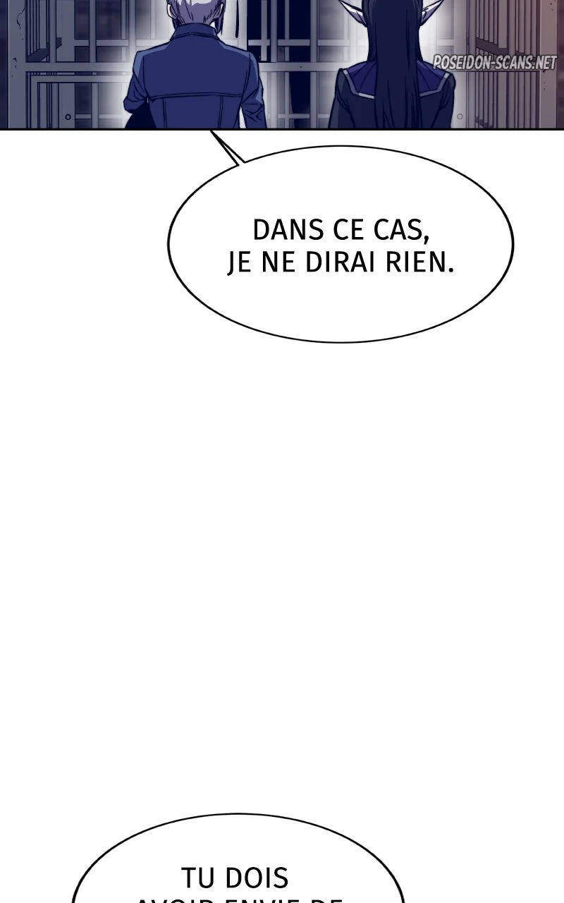 X & Ash Chapitre 40 - Page 96