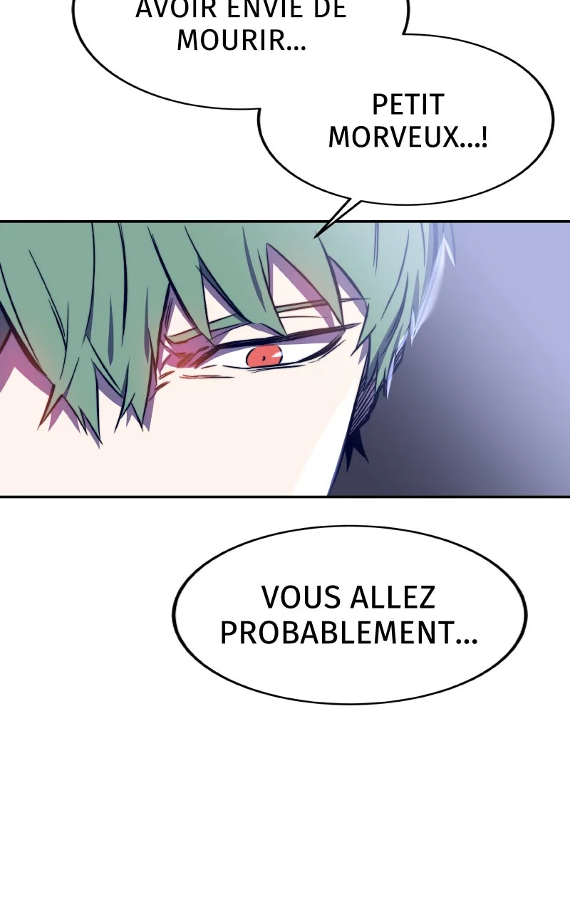 X & Ash Chapitre 40 - Page 97