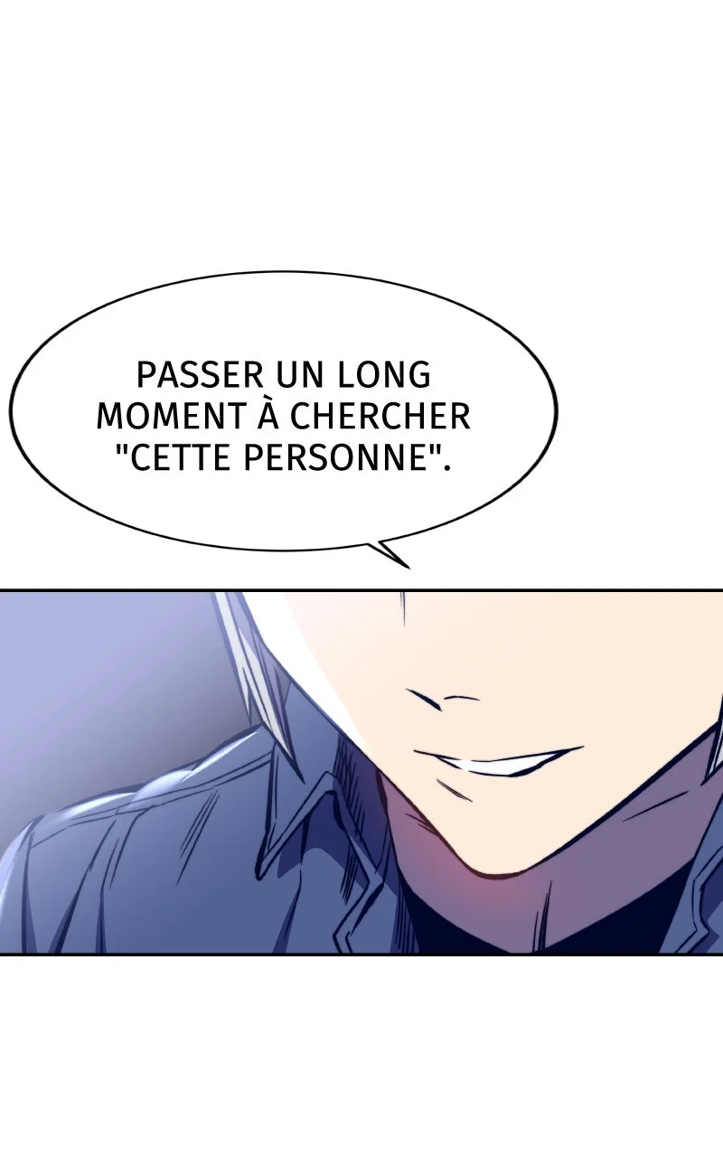 X & Ash Chapitre 40 - Page 98